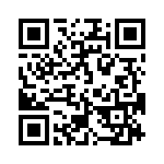 51939-144LF QRCode