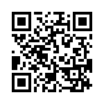 51939-233LF QRCode