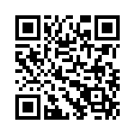 51939-737LF QRCode