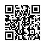 51940-305LF QRCode