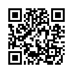 51940-478 QRCode