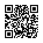 51952-090 QRCode