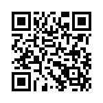 51952-206LF QRCode