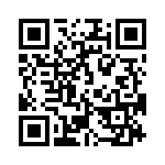 51963-083LF QRCode