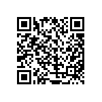 51967-10005200CCLF QRCode