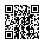 52-537-20 QRCode