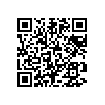 520-K-4-04-SI-16A QRCode