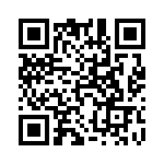 5200-0823-3 QRCode