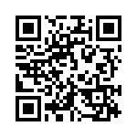 520436-1 QRCode