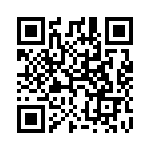 5205817-8 QRCode