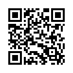 520854-1 QRCode