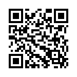 5209175-4 QRCode