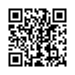 5209285-7 QRCode