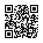 520935-4 QRCode