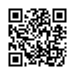 520993-1 QRCode