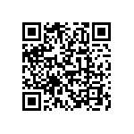 520C302T350BF2B QRCode