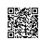 520L05CA19M2000 QRCode