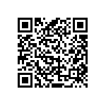 520L15DA16M3677 QRCode