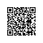 520L20DA19M2000 QRCode