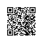 520M25DT16M3677 QRCode