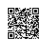 520N10HA13M0000 QRCode