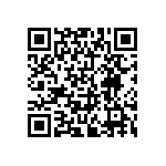 520N10HT19M2000 QRCode