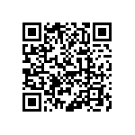 520N20HT26M0000 QRCode