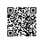 520N20IA38M4000 QRCode