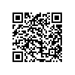 520N25CT20M0000 QRCode