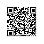 520N25DT16M3690 QRCode