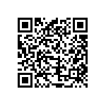 520N25HA40M0000 QRCode