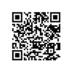 520R05CT20M0000 QRCode