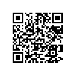 520R15DT26M0000 QRCode