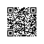 520T05HT16M3677 QRCode