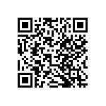 520T15CA16M3680 QRCode