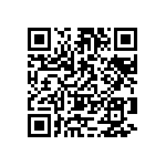 520T20DA26M0000 QRCode