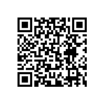 520T20HA20M0000 QRCode