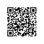 520T20IT26M0000 QRCode