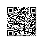 520T25CA40M0000 QRCode