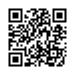 521347-2 QRCode