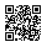 521358-1 QRCode