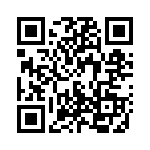 521368-1 QRCode