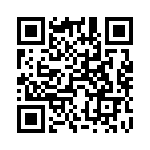 521368-2 QRCode