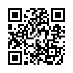 521385-6 QRCode