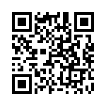 521561-1 QRCode