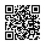 521632-2 QRCode