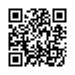 521843-1 QRCode