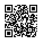 5219247F QRCode