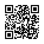 521948-1 QRCode