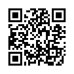 521967-1 QRCode